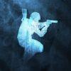 Пиратская Версия Standoff 2