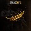 Standoff 2 0.29.1 на ПК