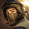 Читы на Standoff 2 0.29.3