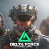 Delta Force: Hawk Ops