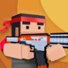 Читы на Block Strike 7.8.8