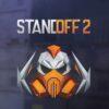 StandRise 0.15.6