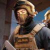 Standoff 2 0.30.0