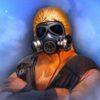 Читы на StandChillow 1.1 (F3)