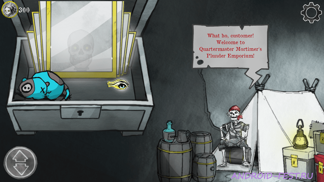 Death and Taxes 1.2.90