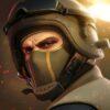 Читы на StandRise 0.15.6