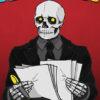 Death and Taxes 1.2.90