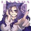 Lavanda Night 2.0