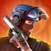 Чит AIM для Standoff 2 0.29.3