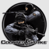 КС 1.6