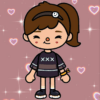 Toca Life: World 1.94