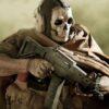 Call of Duty 4