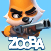 Читы для Zooba