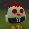 Читы на Chicken Gun 4.3.0