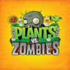 Plants vs. Zombies Reborn