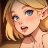 NPC Tales: The Shopkeeper