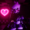 Five Nights of Passion VR