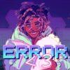 ERROR143