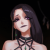 Labyrinth of Lust