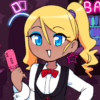 Casino Cuties