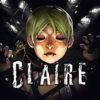 Claire’s Quest Gold