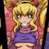 Princess Trainer Gold Edition