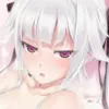 Shokuo Shoujo