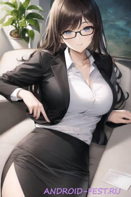 NTR Mobile