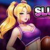 Sluts Inc