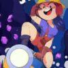 Brawl Stars 63.282
