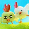 Chicken Gun 4.5.0