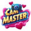Cam Master: Private Desires