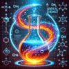 Unreal Chemist