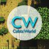 CubixWorld