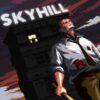 SKYHILL