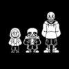 Bad Time Trio