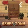 Ashes Town