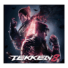 Tekken 8