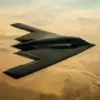War Drone