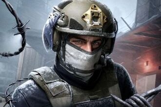 Приватка StandSnipe OBT