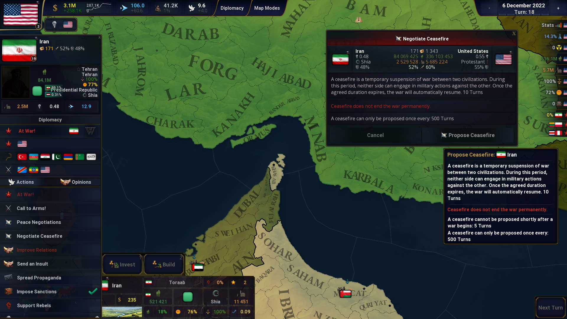Age of History 2: Definitive Edition