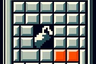 Minesweeper Plus