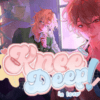 Knee Deep!: In Love