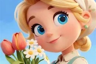 Уютная Флористика