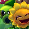Plants vs. Zombies Delturbia