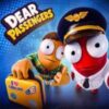 Dear Passengers