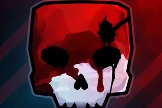 GoreBox 27