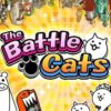 The Battle Cats