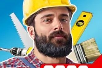 House Flipper