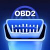 Car Scanner ELM OBD2
